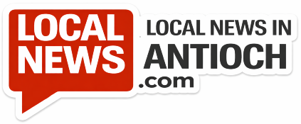 Antioch Local News | LocalNewsin Antioch, CA