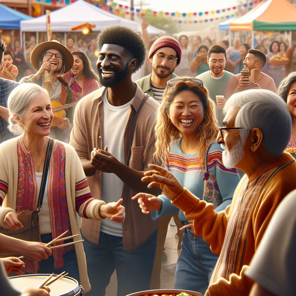 Upcoming Events in Antioch: May 2026