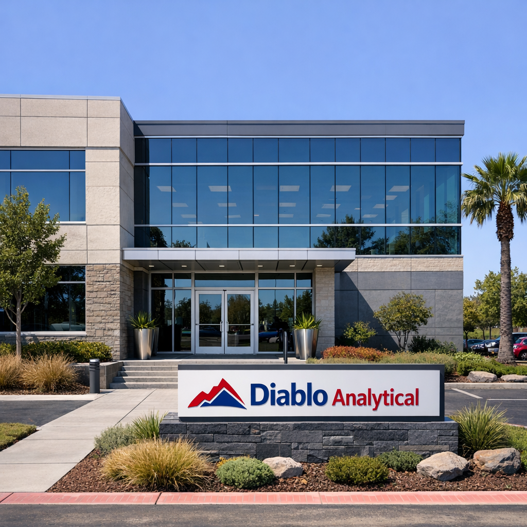 Antioch’s Tech Scene: Local Innovations Shaping Our Community